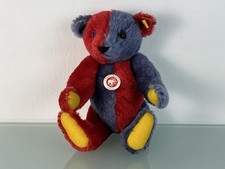 Steiff tier 003530 gebraucht kaufen  Witten