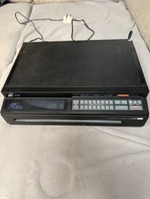 Sansui l95r programmable for sale  WINCHESTER