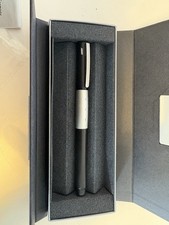 Lamy accent fountain for sale  LONDON