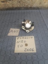 Pinza frno anteriore usato  Messina