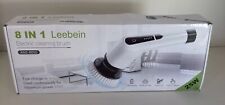 Leebein electric spin for sale  Sparta