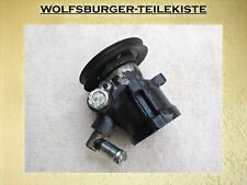 Golf cabrio servopumpe gebraucht kaufen  Berlin
