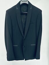 Versace sakko gr gebraucht kaufen  Landshut