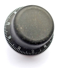 Control knob nikon for sale  WHITCHURCH