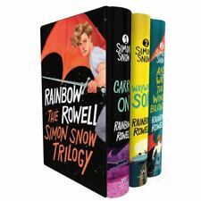 books snow sets for sale  Camarillo