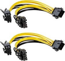 Pcs graphics card for sale  Englishtown