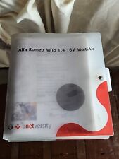 Fiat group alfa usato  Macomer