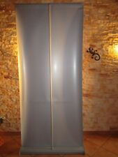 Rollup roll banner gebraucht kaufen  Maintal