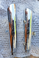 kawasaki vn800 exhaust for sale kawasaki vn800 exhaust for sale CHISLEHURST