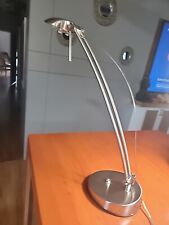 Adjustable metal desk for sale  Brooklyn
