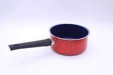 silit emaille blau gebraucht kaufen silit emaille blau gebraucht kaufen Münster
