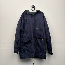 Vintage jeantex herren gebraucht kaufen  Lüneburg