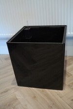 Lechuza cube large for sale  CARLISLE