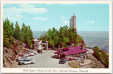 Colorado springs colorado for sale  Belleville