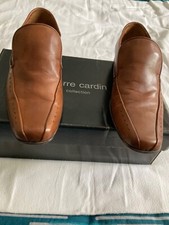 Pierre cardin mens for sale  WALSALL