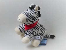 Sterntaler zebra zimba gebraucht kaufen Sterntaler zebra zimba gebraucht kaufen  Deutschland