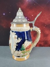 German stonewar vinatge for sale  Ingleside