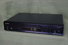 Onkyo 7355 lettore usato Onkyo 7355 lettore usato  Spedire a Italy