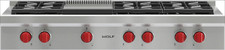 Wolf pro style for sale  Santa Ana