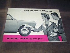 Toprarität herrlicher prestig gebraucht kaufen  Rosenheim