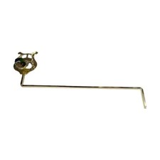 Instrumentenhalter notenclip s gebraucht kaufen  Versand nach Germany