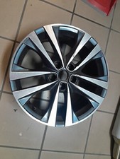 Renault espace cerchio usato  Italia
