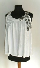Maglia maglietta shirt usato  Palermo
