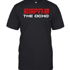 Espn ocho shirt for sale  Corpus Christi