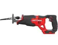 New craftsman v20 for sale  Plymouth