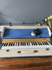 Vintage otello 1950s for sale  MORECAMBE