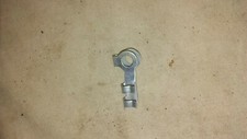 Nos ford rod for sale  Red Oak