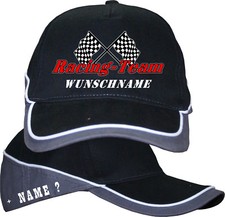Racing team autorennen gebraucht kaufen  Zittau