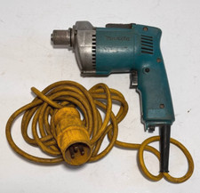 Makita 6802bv tek for sale  LEEDS