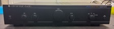 Cambridge audio mk3 for sale  HALIFAX