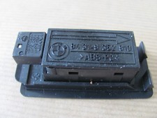 Micro kit main d'occasion  Barr