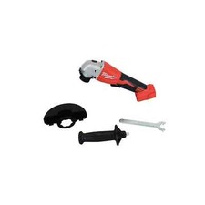 milwaukee tools for sale milwaukee tools for sale Rogers