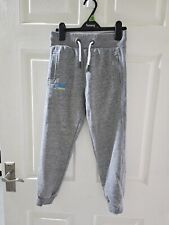 Superdry trousers boys for sale  SKEGNESS