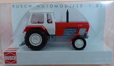 Fortschritt 300 busch gebraucht kaufen  Wittlich