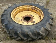 Deutz d4005 413289m gebraucht kaufen  Boizenburg Umland