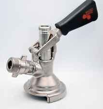 Zapfkopf kombi fitting gebraucht kaufen  Thedinghausen