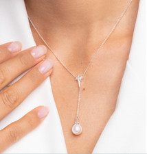Thomas sabo zarte gebraucht kaufen  Mandelbachtal
