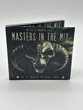 Master hardcore hardcore gebraucht kaufen  Fulda