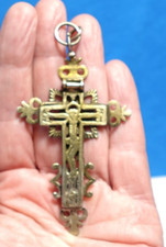 Antique sterling silver for sale  Philadelphia