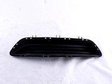 98750575103 convogliatore aria usato  Rovigo