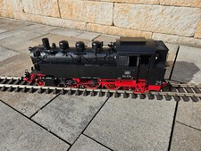 Piko 37210 dampflok gebraucht kaufen  Leutesdorf