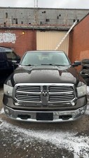 2007 dodge ram 1500 big horn for sale 2007 dodge ram 1500 big horn for sale Erie