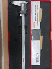 Spi electronic caliper for sale  Fort Wayne