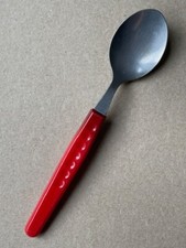Elstawa ddr besteck gebraucht kaufen  Herford