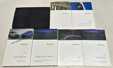 2017 lexus gs350 for sale  Pearland