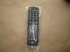 Open box remote for sale  Streator